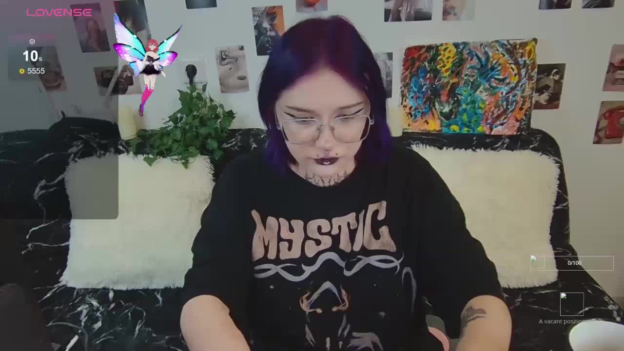 sashasextape2 Live Sex December 13, 2025