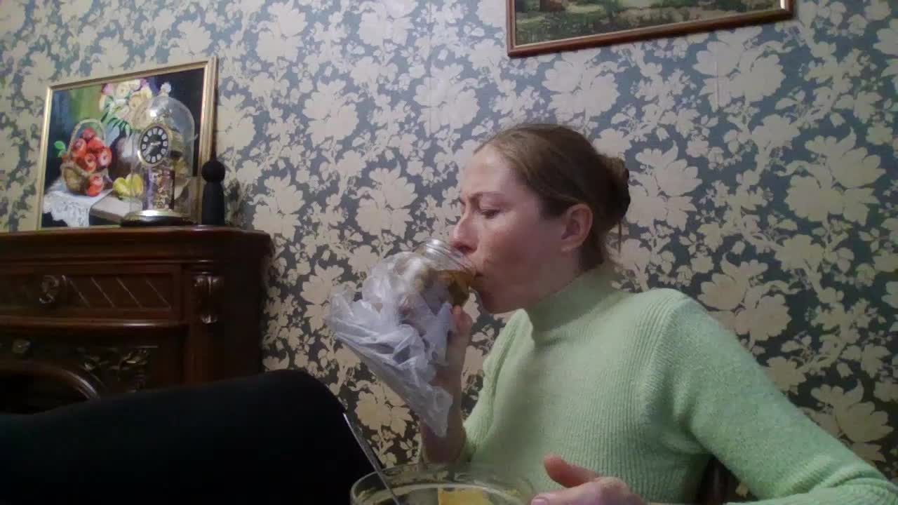 Smalldickshater Live Sex December 17, 2025