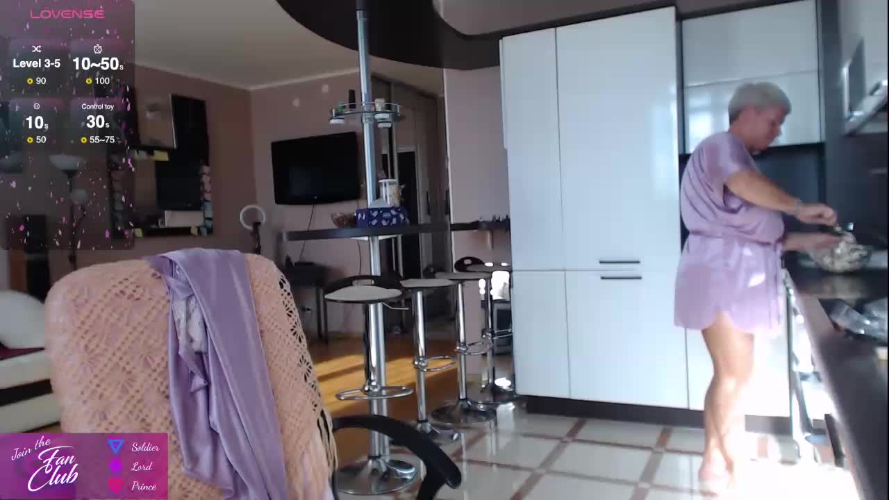 roxana-brooks Live Sex December 17, 2025