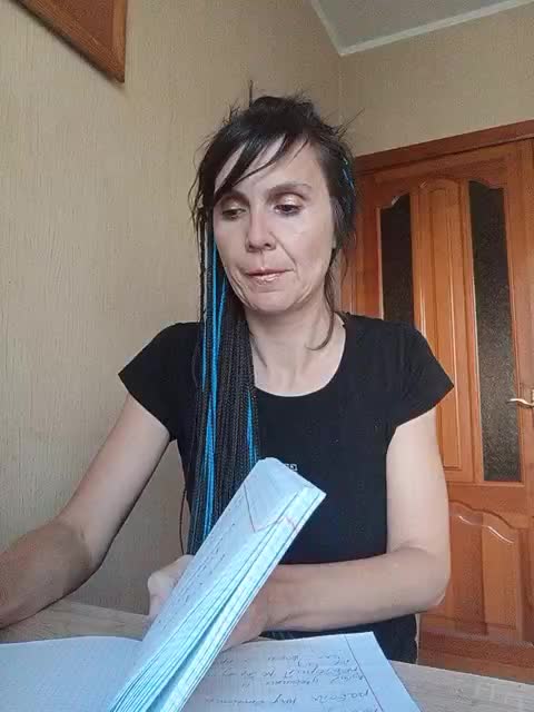 Hellenalonenochka Live Sex December 14, 2025