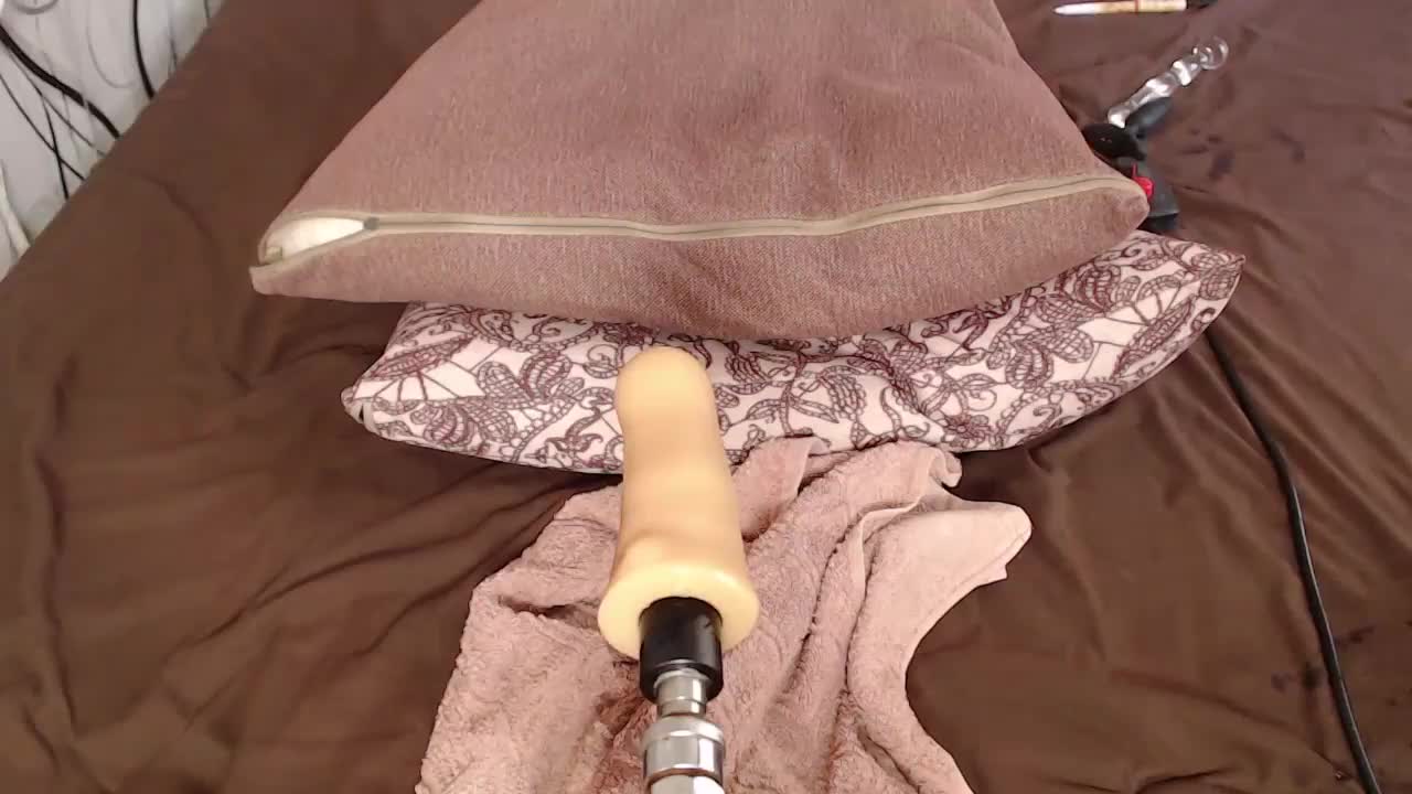 123SaKuRa123 Live Sex December 15, 2025