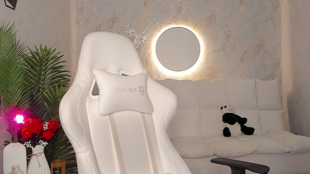 babyisperfect Live Sex December 15, 2025