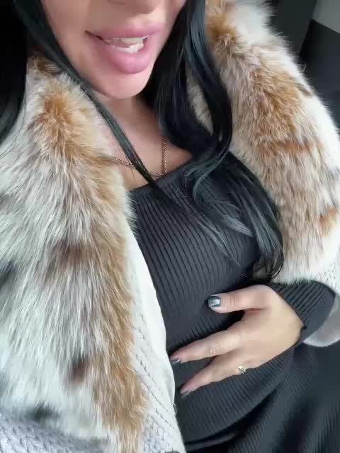 behardxxx Live Sex 2025.09.27