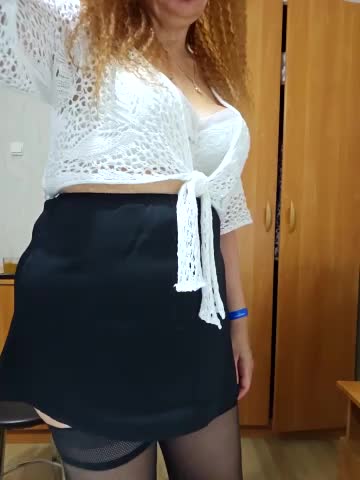 LybovNTV Live Sex December 17, 2025