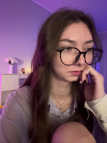 ShyAlya Live Sex December 13, 2025