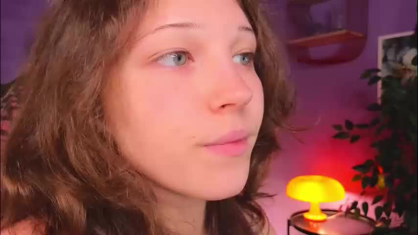 lea_belle_ Live Sex December 13, 2025