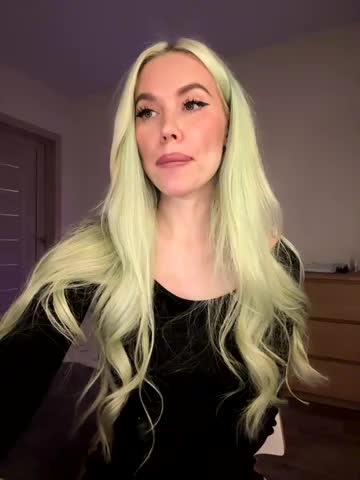 xDinnax Live Sex December 17, 2025