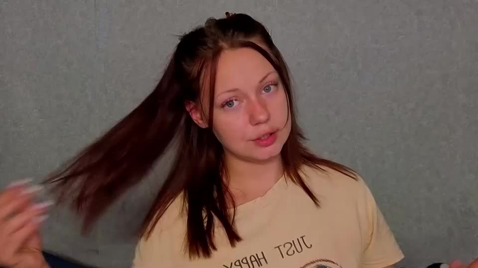 mirahardmanxx Live Sex December 17, 2025