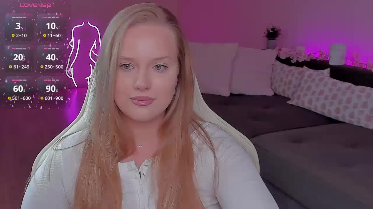 CrisWilliams Live Sex December 14, 2025