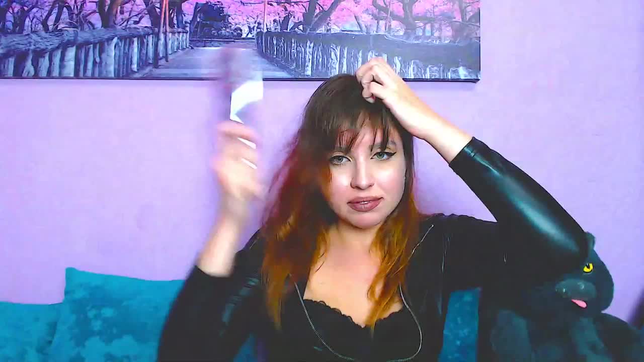 GirlFag Live Sex December 13, 2025