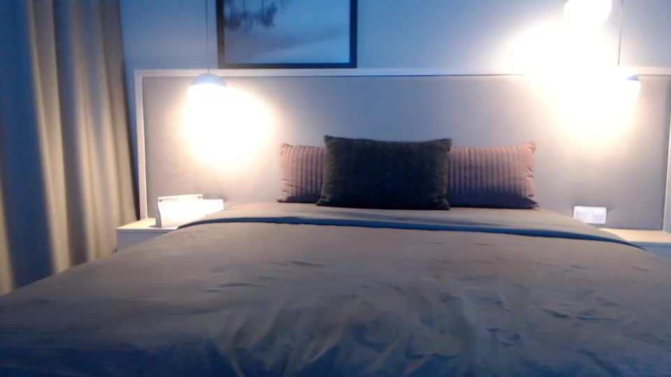 shy_schoolgirl_ Live Sex December 13, 2025