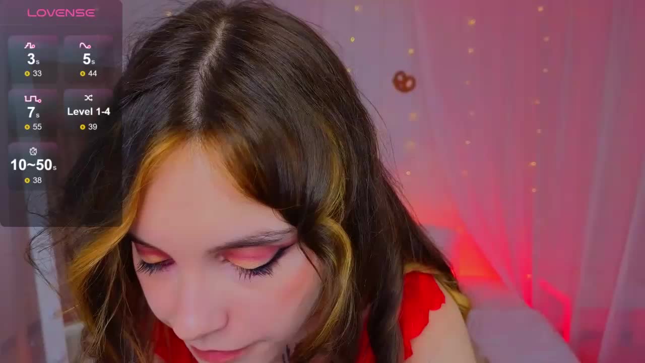 SusieMorris Live Sex December 12, 2025