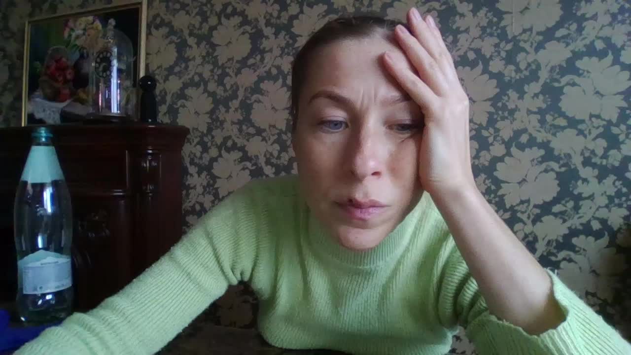 Smalldickshater Live Sex December 17, 2025