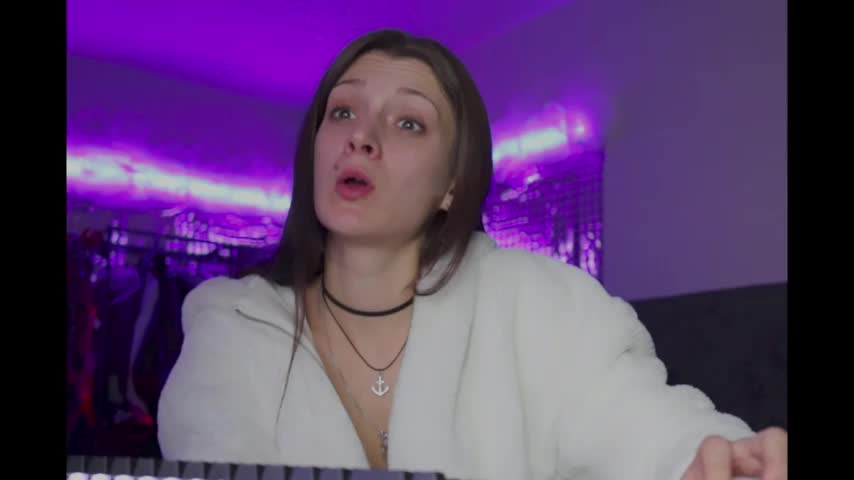 Kathleen_Meow Live Sex 2025.09.27