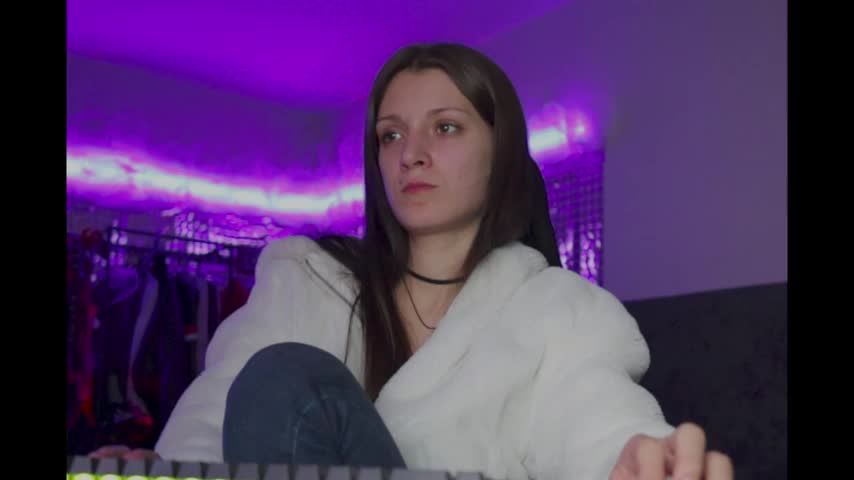 Kathleen_Meow Live Sex 2025.09.27