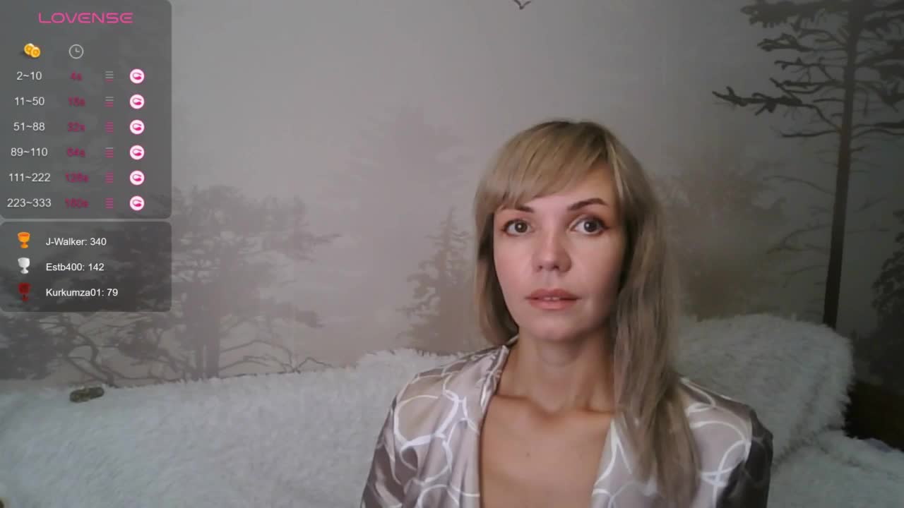 Red_Rose_98 Live Sex December 13, 2025