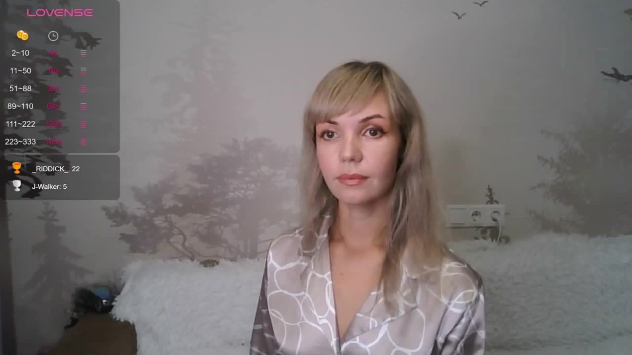 Red_Rose_98 Live Sex December 13, 2025