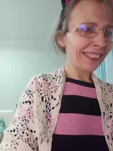 -Queen-Margo- Live Sex December 14, 2025