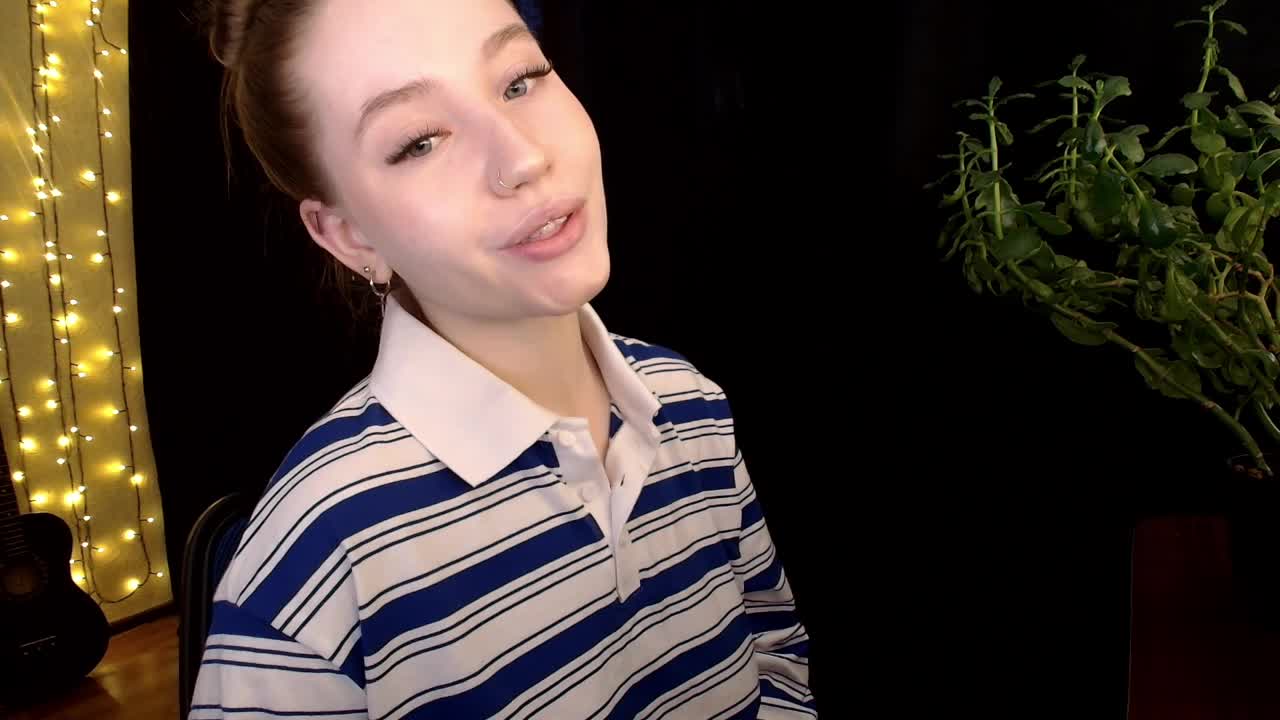 SindiWatson Live Sex December 13, 2025