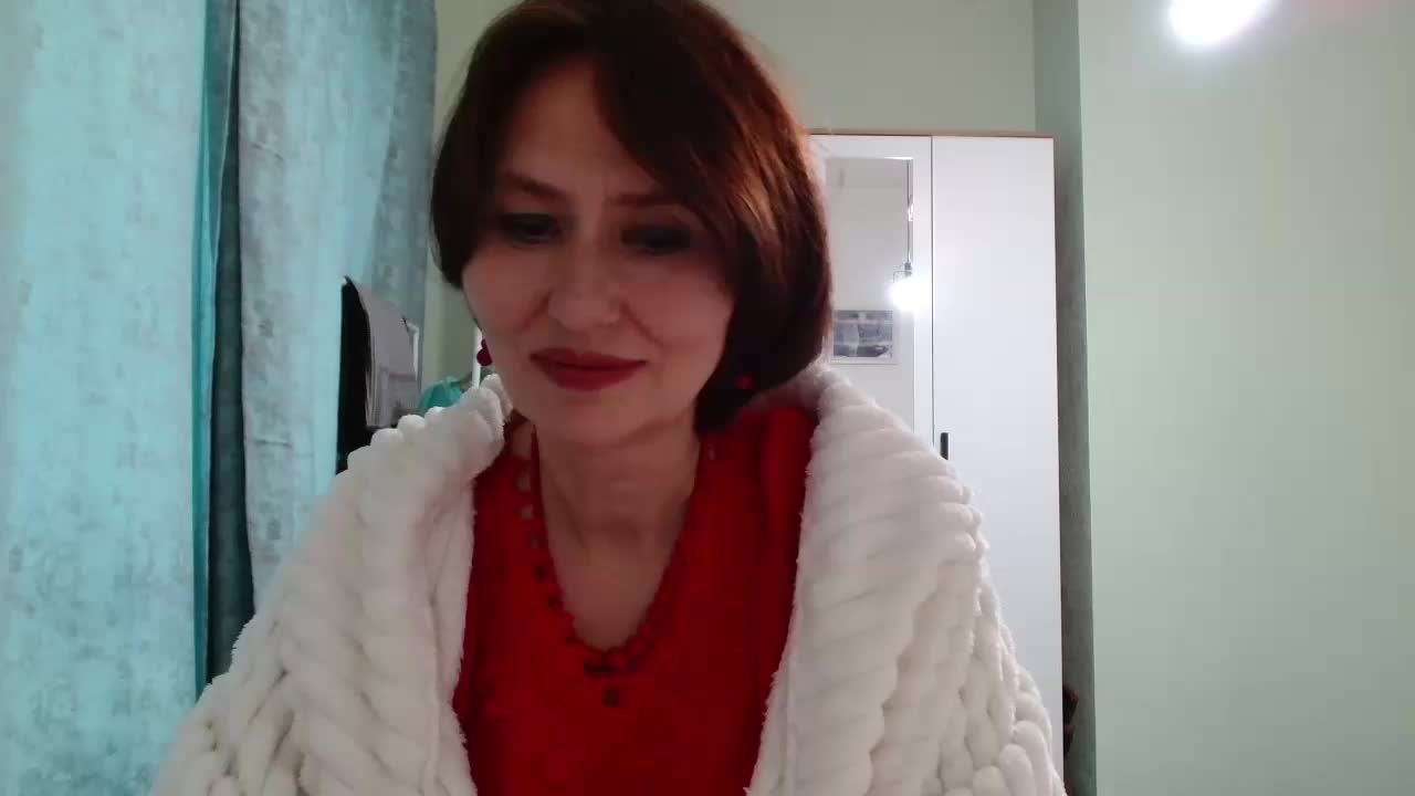 ANGELALADI Live Sex December 17, 2025