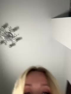 -Riviera- Live Sex December 17, 2025