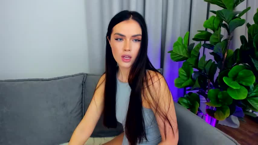 sexyangeloux Live Sex December 15, 2025