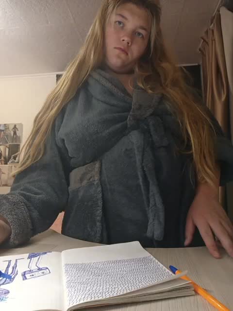 Kakdelaman Live Sex December 13, 2025