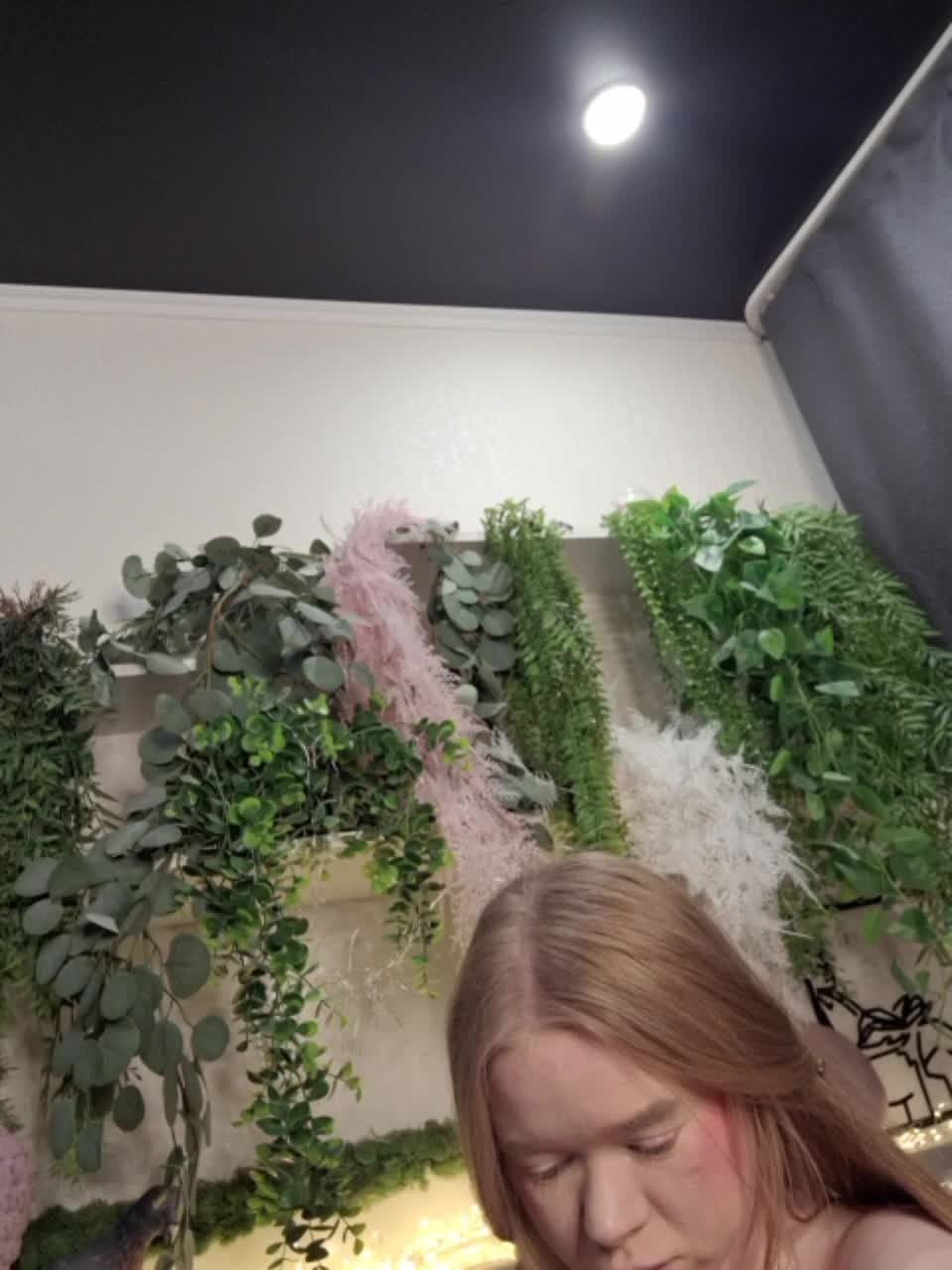 -scyrim- Live Sex December 18, 2025