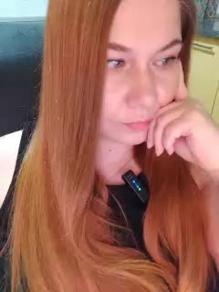 olgaredxxx Live Sex December 13, 2025