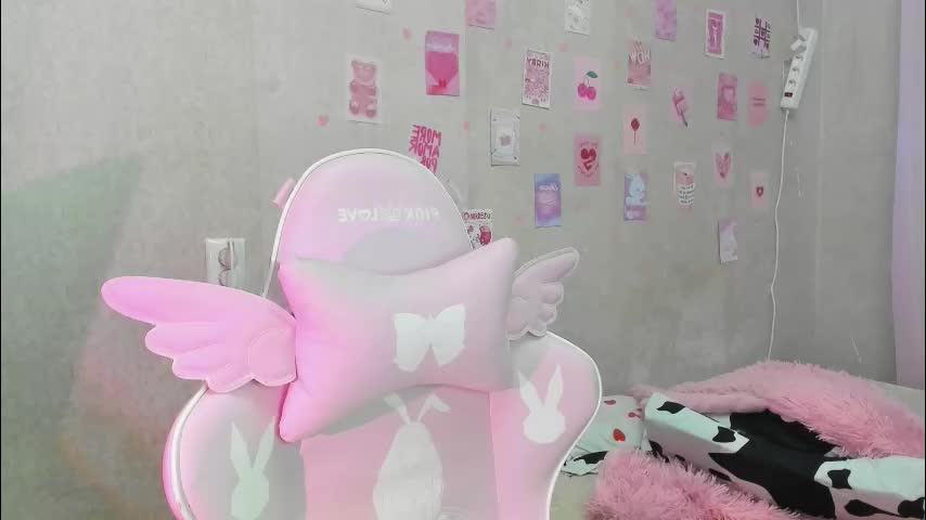 shawty_blonde Live Sex December 14, 2025