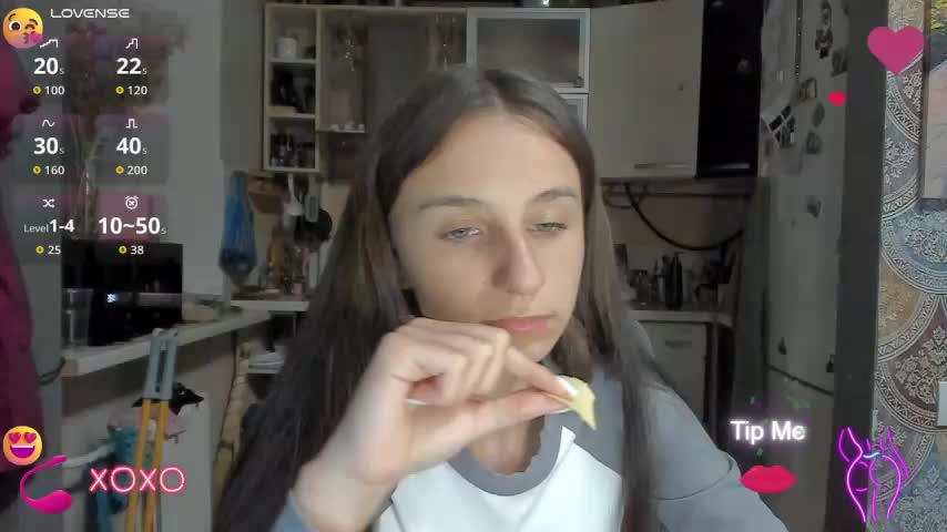 _Nika_Kik Live Sex December 14, 2025