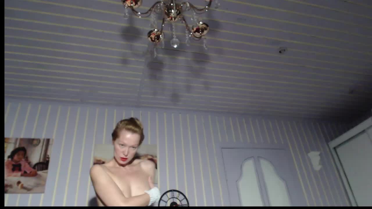 Chris-2024 Live Sex 2025.09.27