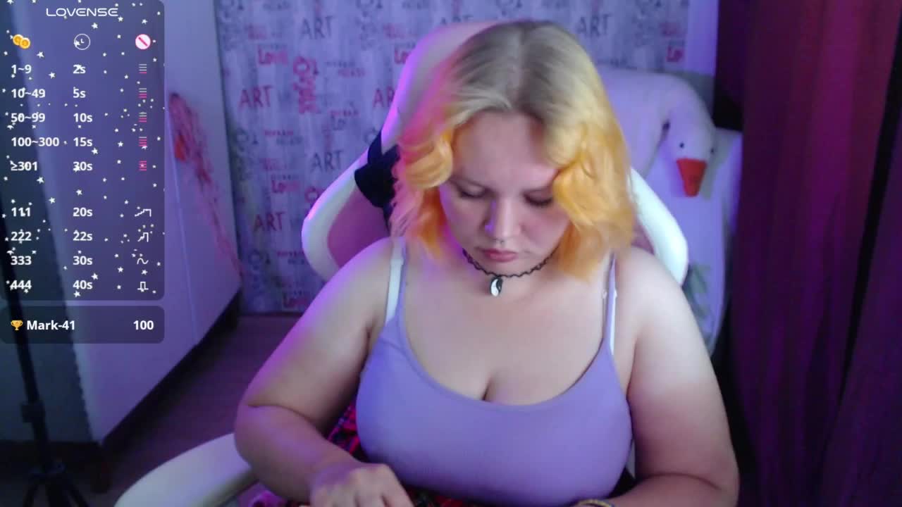 -MeooW- Live Sex December 17, 2025