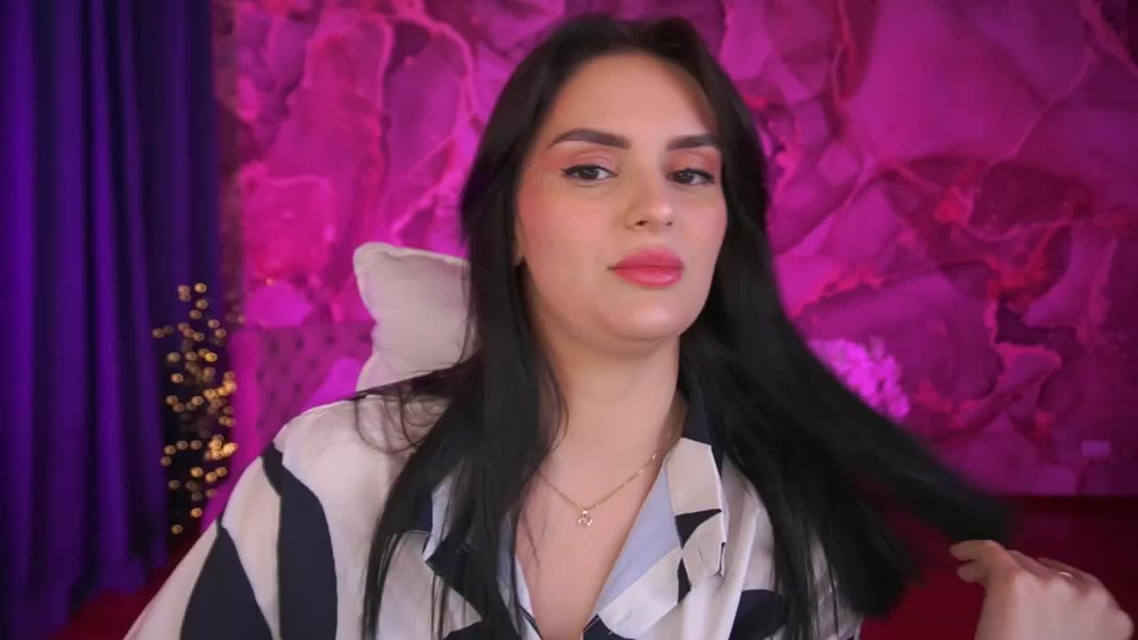 Milashaaaa Live Sex December 13, 2025