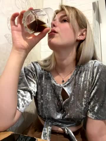 HarrietDart Live Sex 2025.09.27