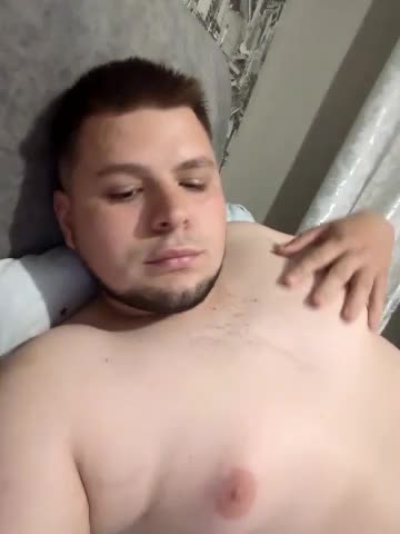 Volshebnik130_ Live Sex September 27, 2025