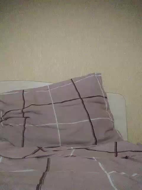 LunaRex Live Sex September 27, 2025