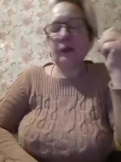 CerdAyaz Live Sex December 17, 2025