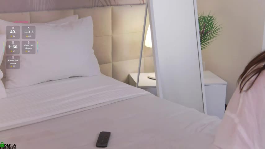 LolaPrise Live Sex December 17, 2025