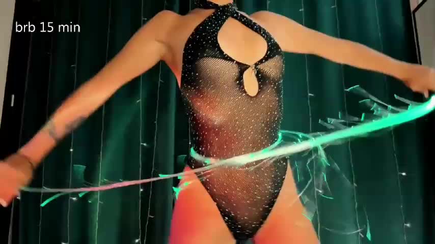 Asura_BeFre Live Sex December 13, 2025