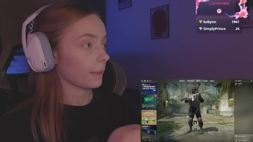 _MayShy_ Live Sex December 14, 2025