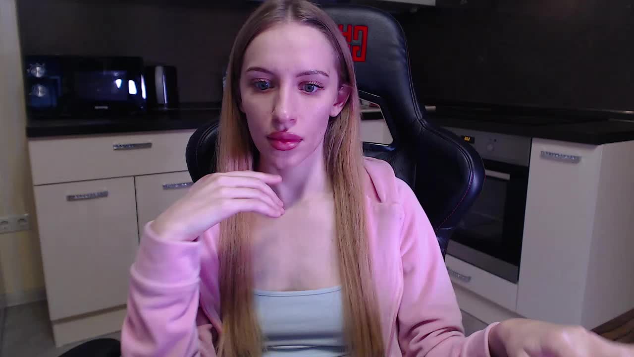 weaksii Live Sex December 13, 2025