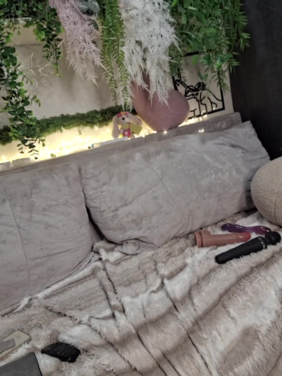 -scyrim- Live Sex December 18, 2025