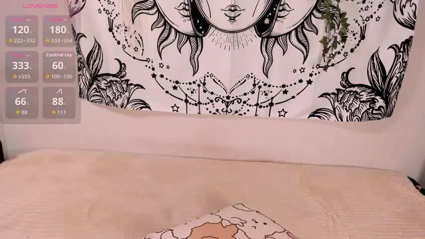 sweet_basil Live Sex September 27, 2025