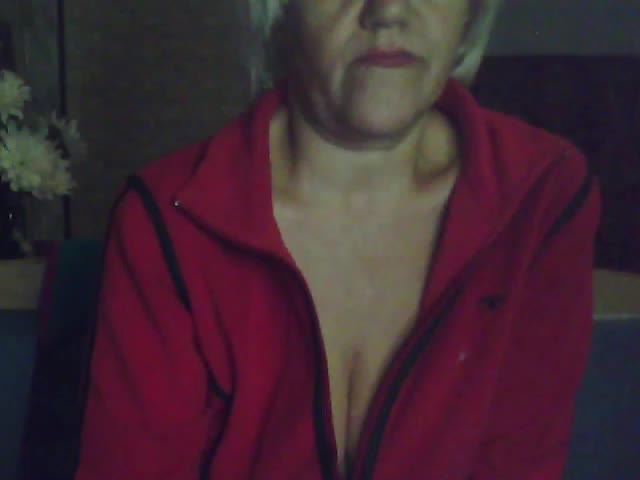 Success100 Live Sex December 17, 2025