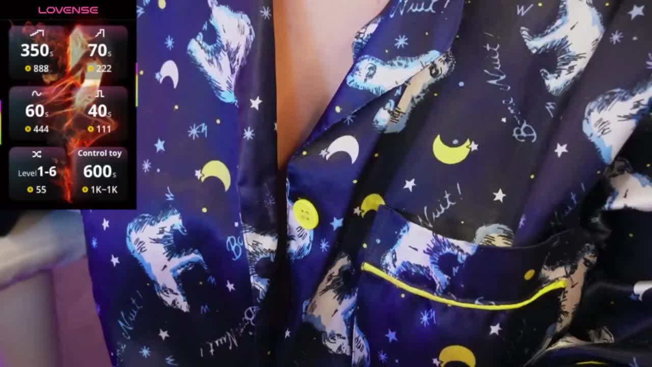 Cool-Baby Live Sex December 14, 2025