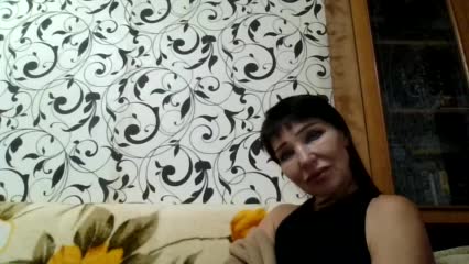 JeaneDavis Live Sex December 17, 2025