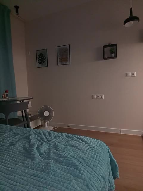 LemurKaYa Live Sex September 27, 2025