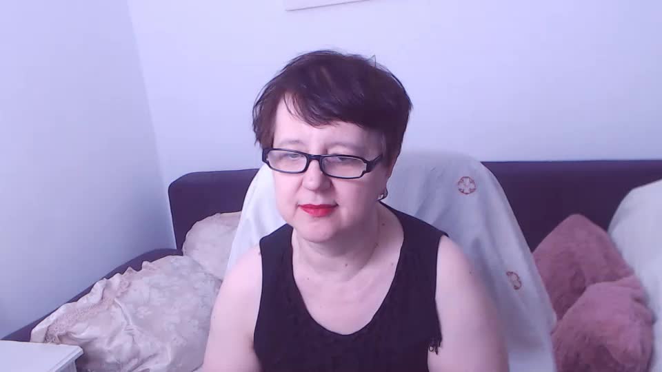 christarose Live Sex December 13, 2025