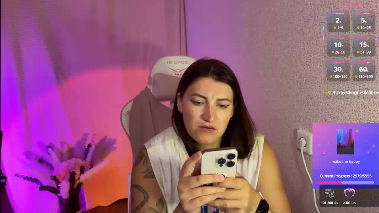 Katrinmiss Live Sex December 13, 2025